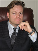 Estate Distributions Attorney Nick Abaza